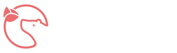 必一·运动(B - Sports)官方网站